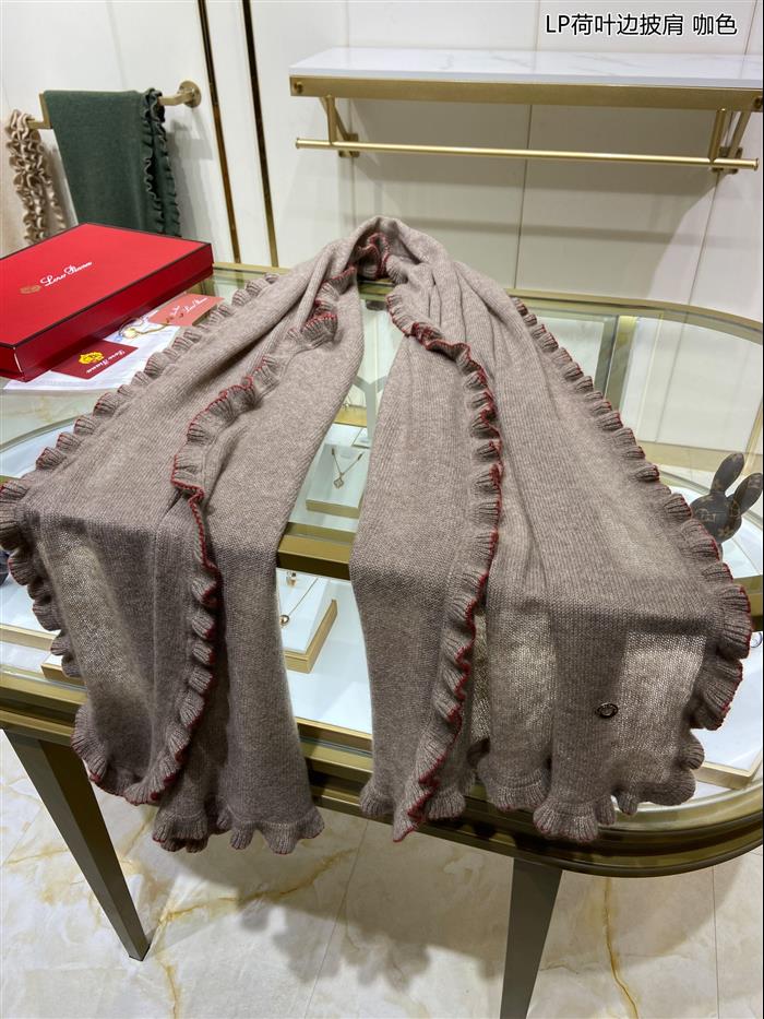 2026116111931412 280